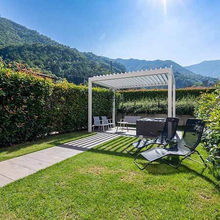 Bianco Hotel Primaluna Εξωτερικό φωτογραφία