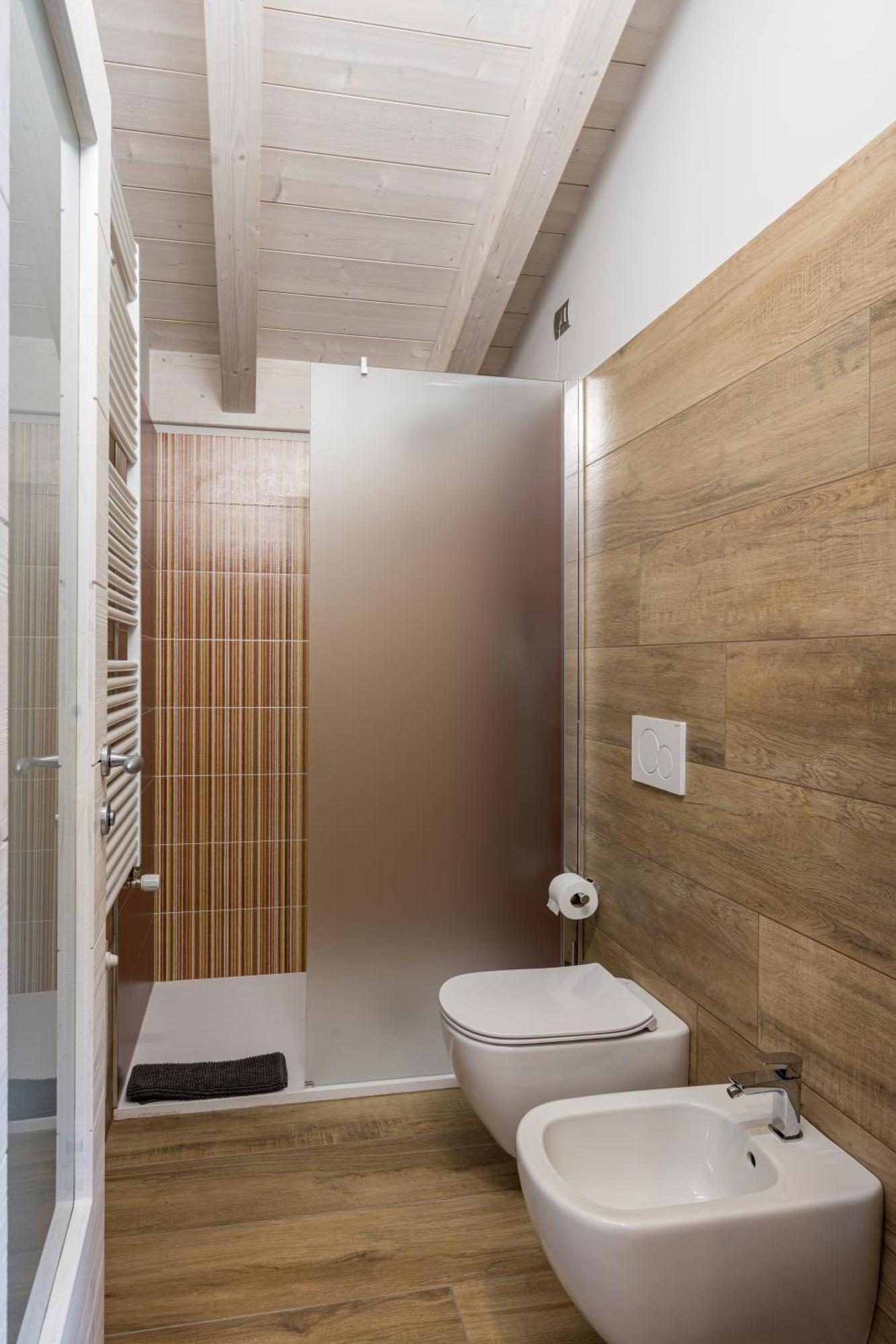 Bianco Hotel Primaluna Εξωτερικό φωτογραφία