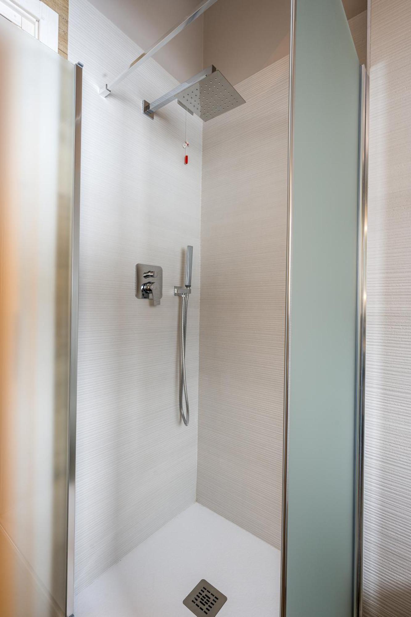 Bianco Hotel Primaluna Εξωτερικό φωτογραφία