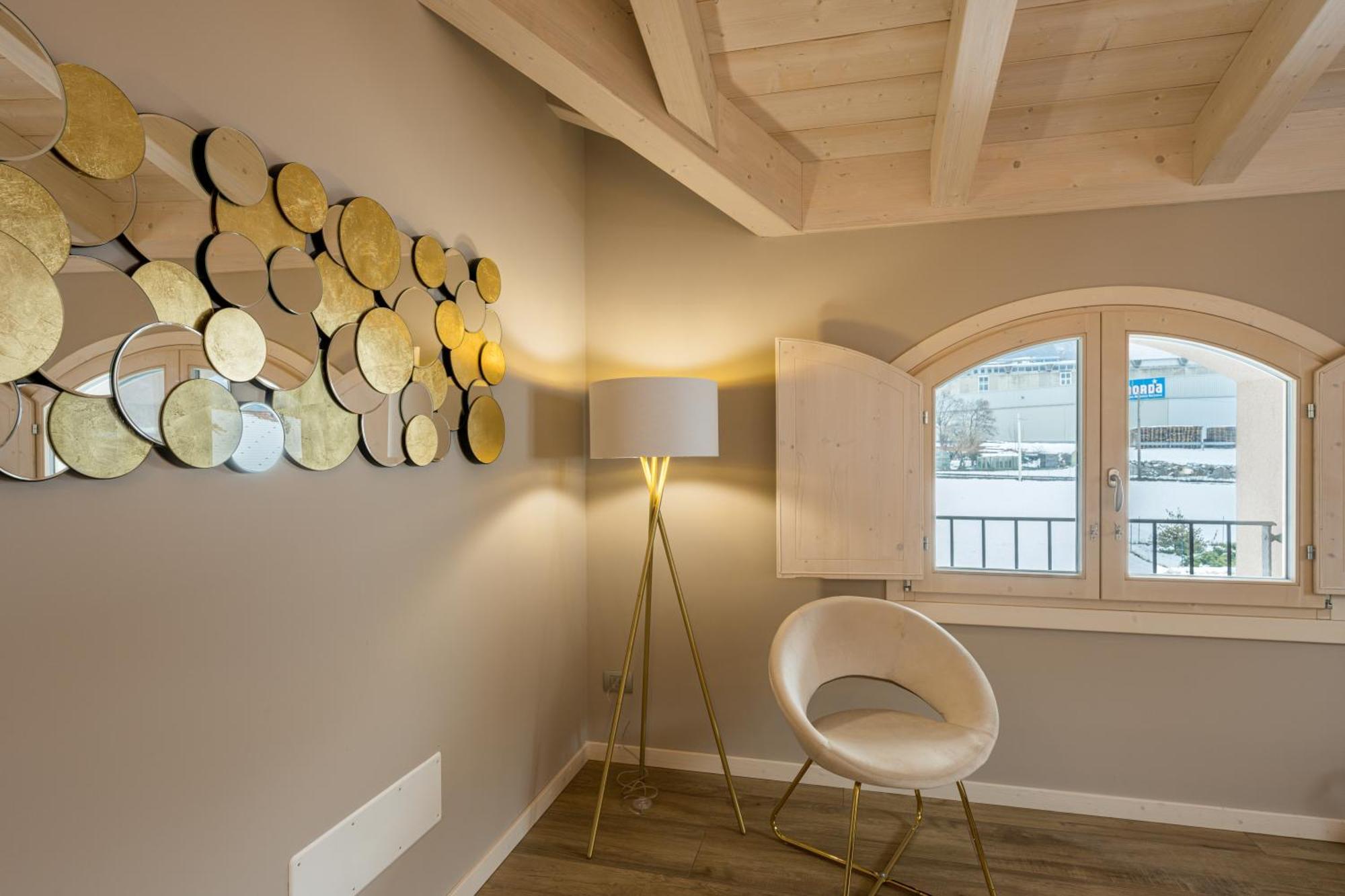 Bianco Hotel Primaluna Εξωτερικό φωτογραφία