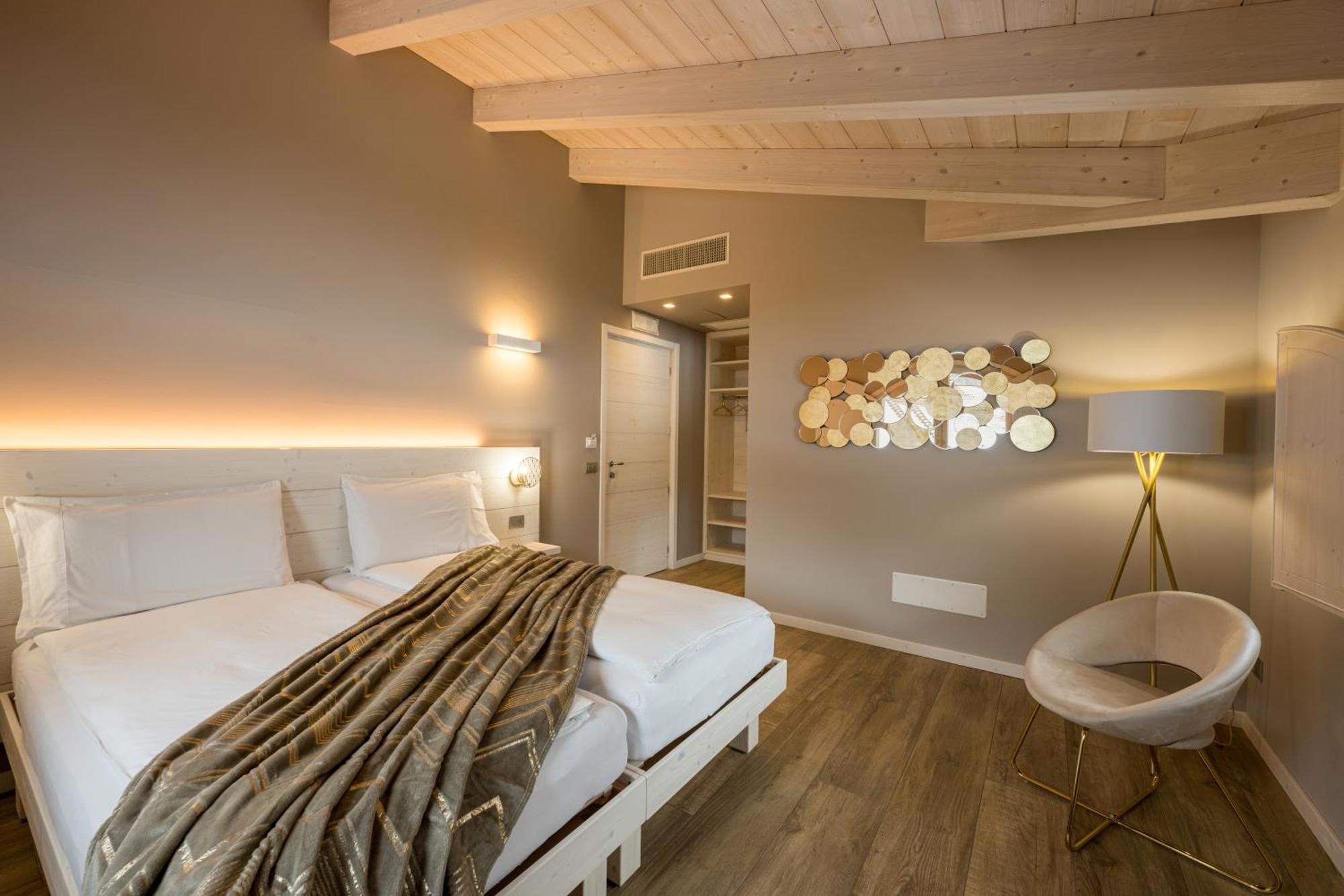 Bianco Hotel Primaluna Εξωτερικό φωτογραφία