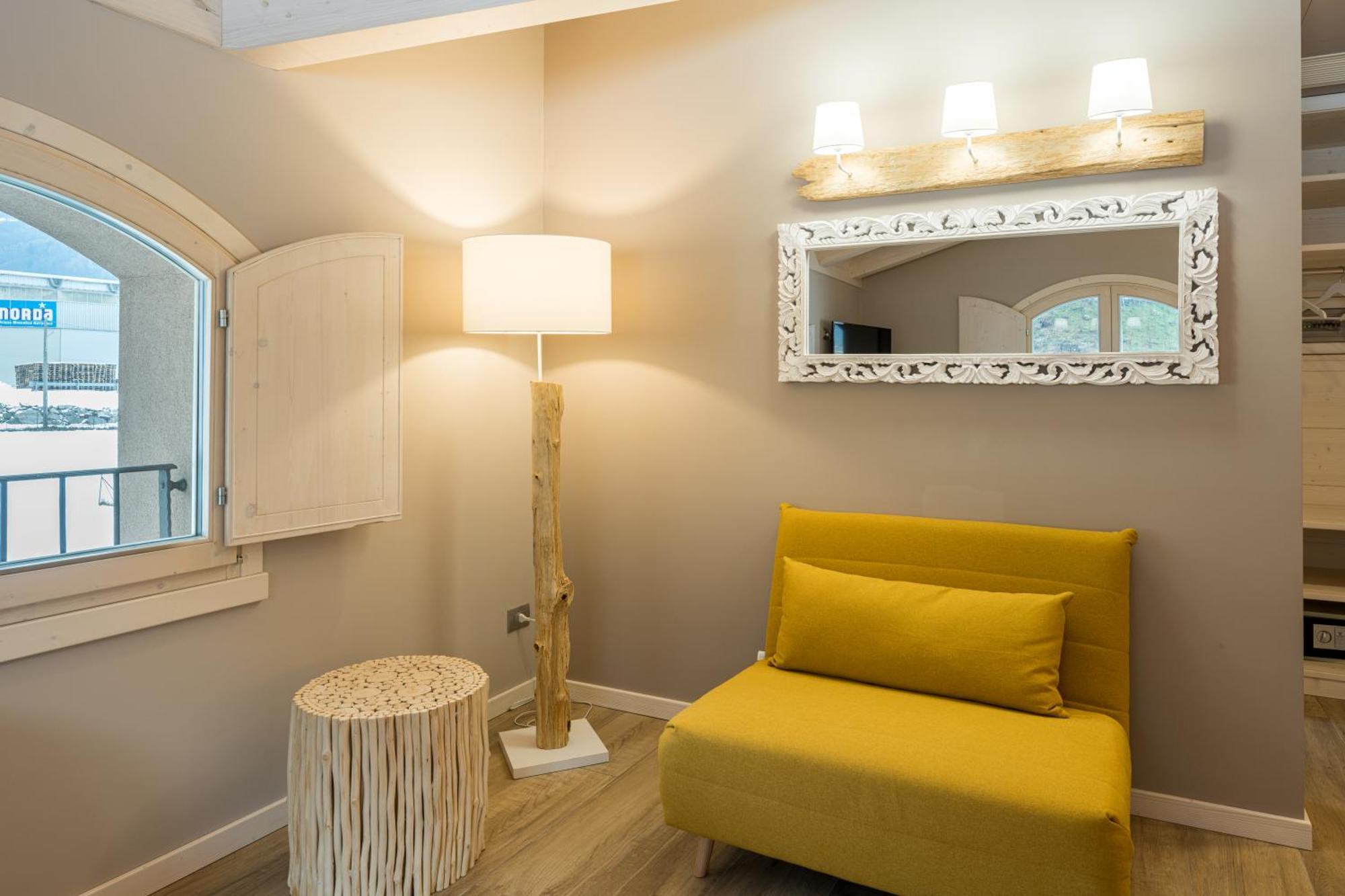 Bianco Hotel Primaluna Εξωτερικό φωτογραφία