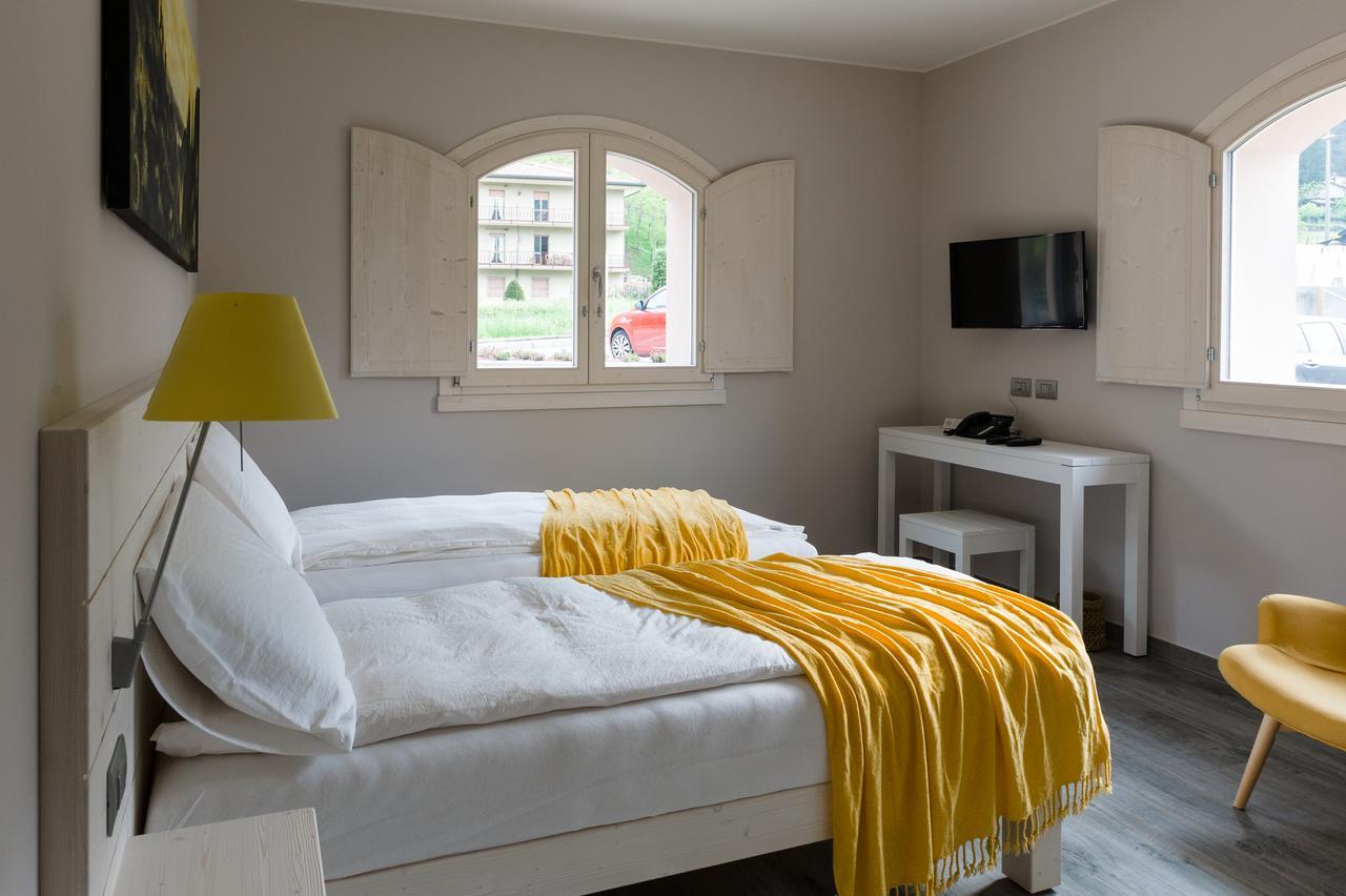 Bianco Hotel Primaluna Δωμάτιο φωτογραφία