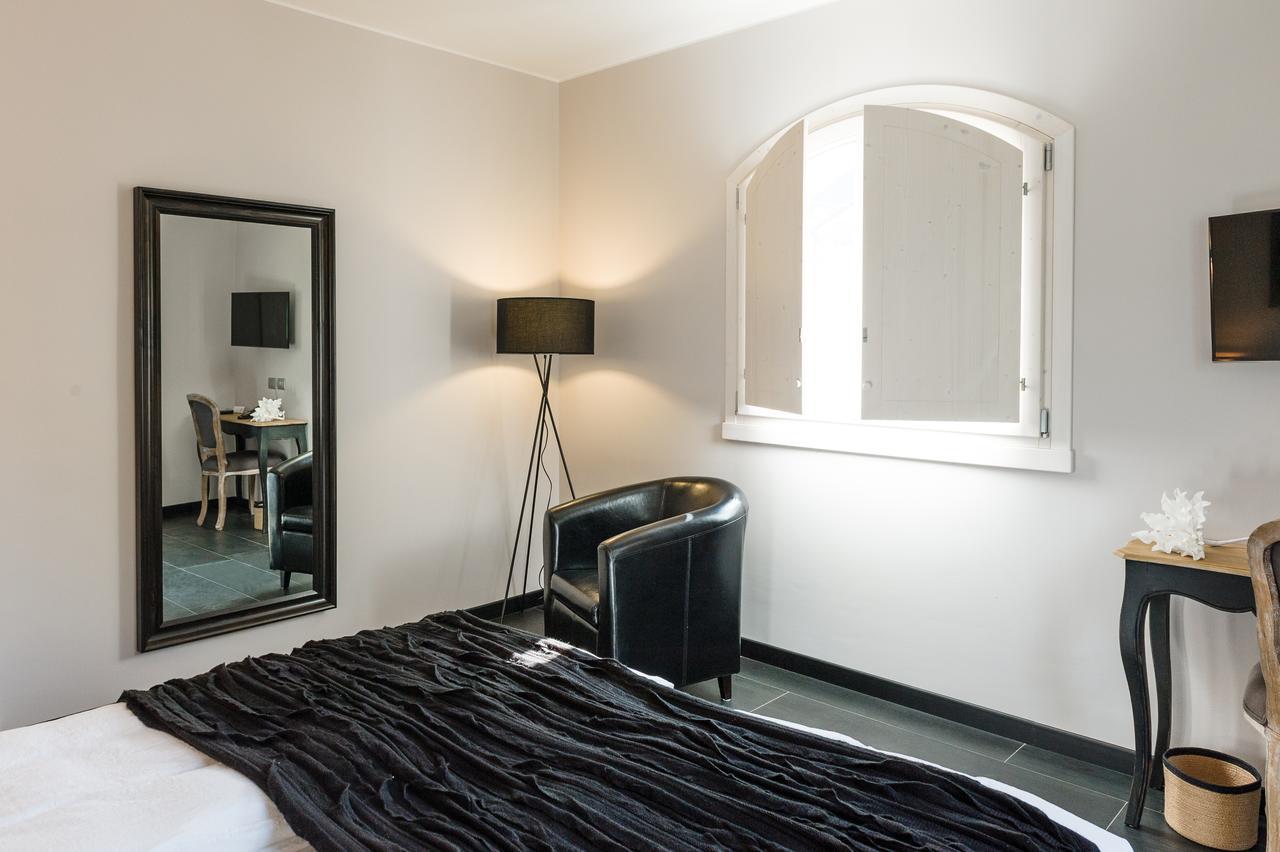 Bianco Hotel Primaluna Δωμάτιο φωτογραφία