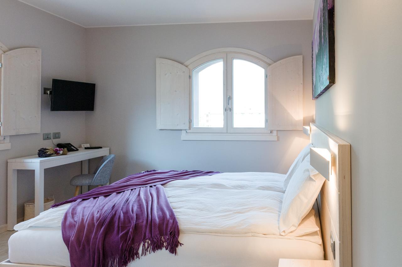 Bianco Hotel Primaluna Δωμάτιο φωτογραφία