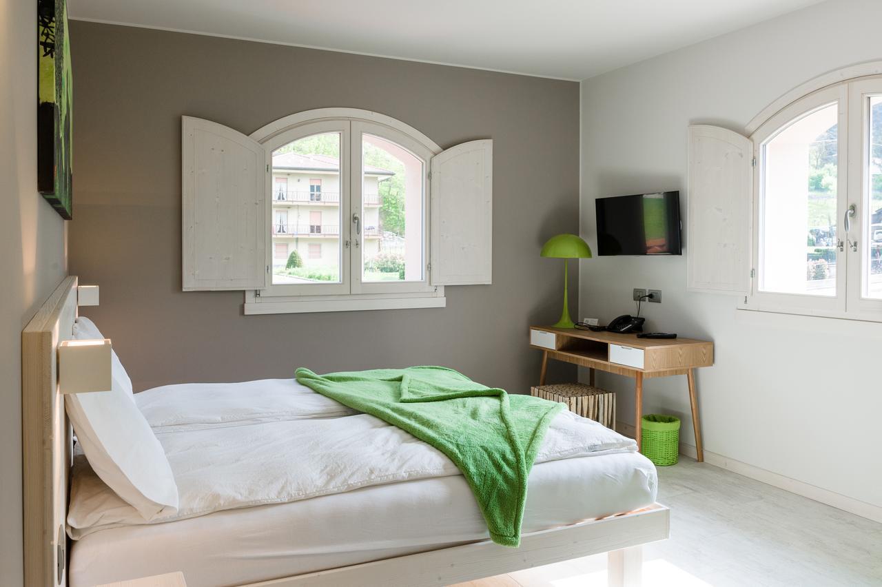 Bianco Hotel Primaluna Δωμάτιο φωτογραφία