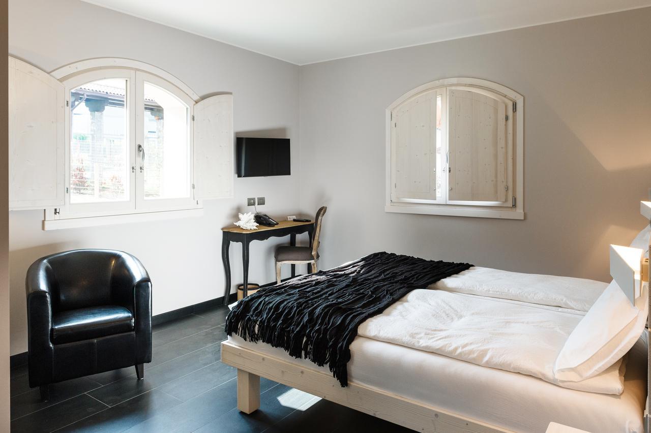 Bianco Hotel Primaluna Δωμάτιο φωτογραφία