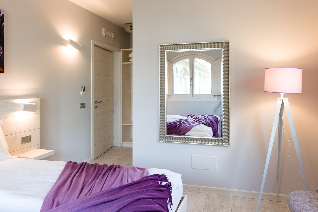 Bianco Hotel Primaluna Δωμάτιο φωτογραφία